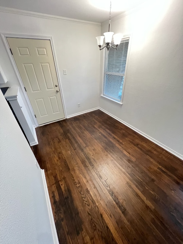 Foto del edificio - 6628 Ascot Ln