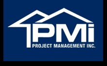 Project Management, Inc.