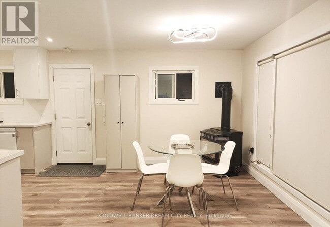 Building Photo - 9 Balson Blvd
