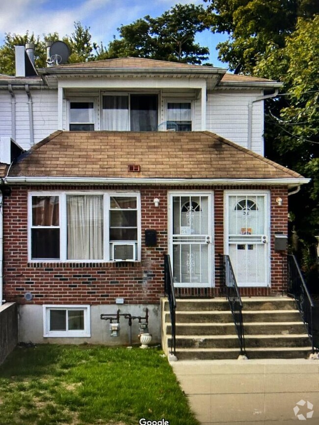 Building Photo - 115-68-115203 203rd St