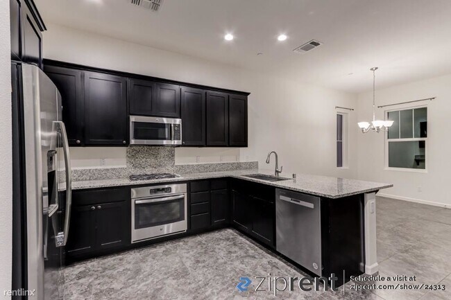 Foto del edificio - 3 br, 2.5 bath House - 4306 Adriatic Sea W...