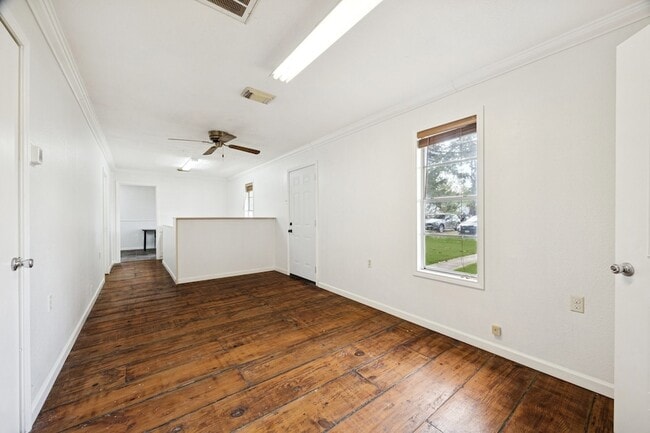 Photo - 6219 Masters Unit FM1128 House
