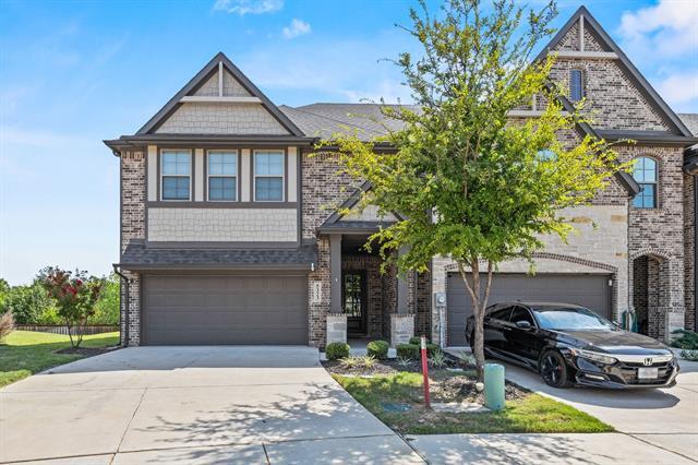 Foto principal - 5323 Winged Foot Dr