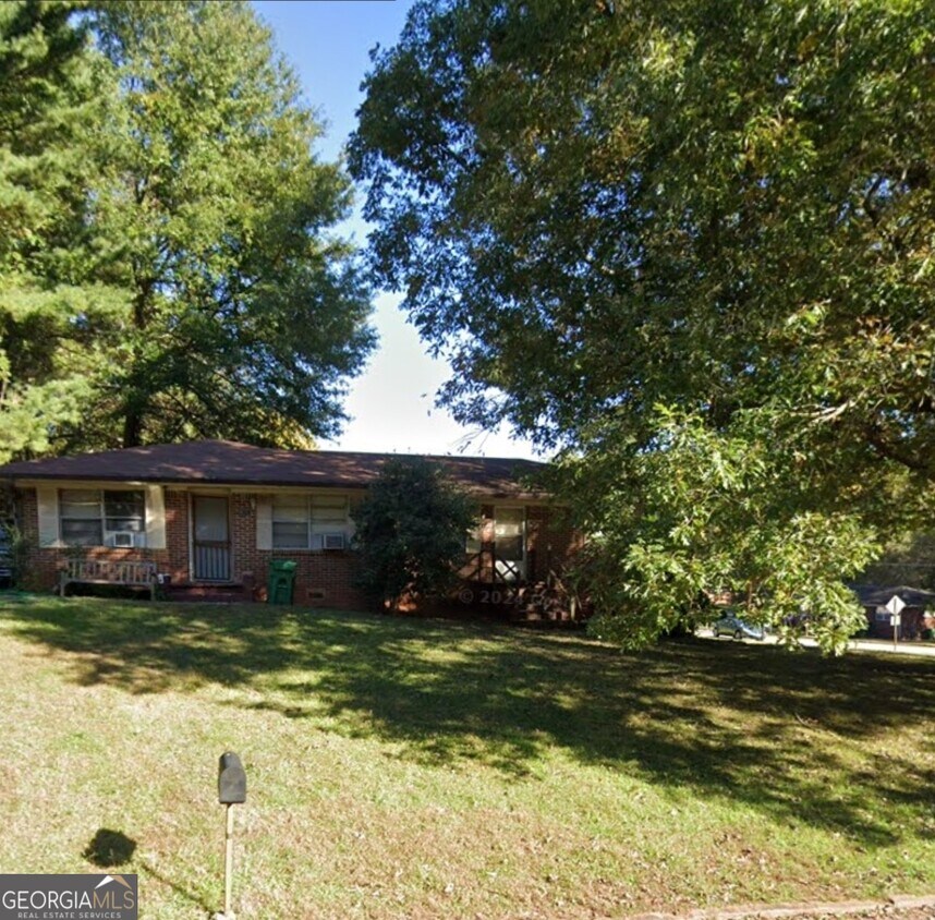 Foto principal - 1494 Janmar Dr