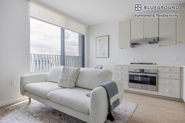 Foto del edificio - 200 Mesnager St