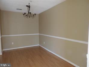Building Photo - 117 Brookland Terrace