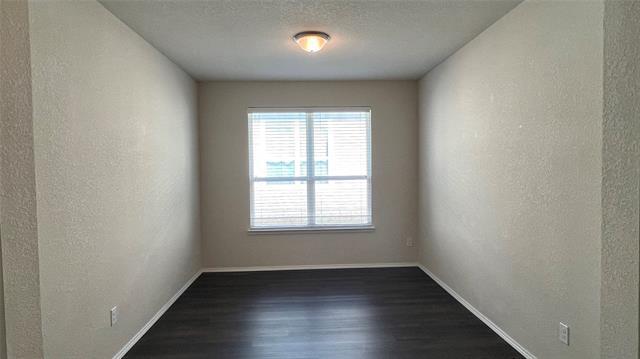 Foto del edificio - 2205 Arrowhead Dr