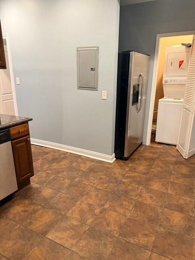 Foto del edificio - 7942 S Harvard Ave