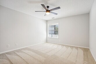 Building Photo - Cambridge Park Apartments