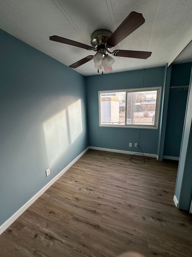 Building Photo - 102 E Water St