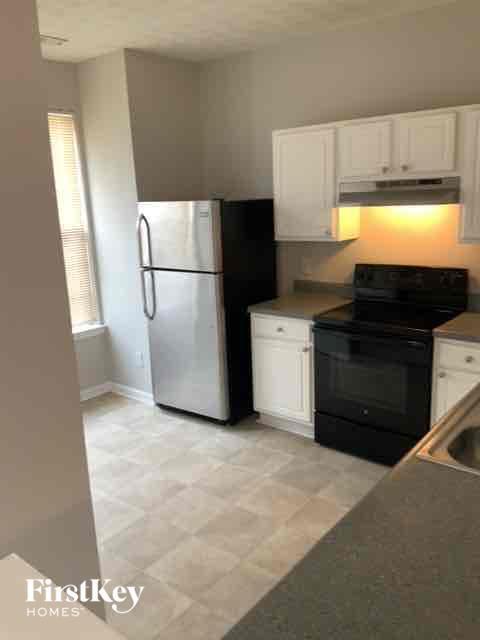 Building Photo - 6087 Camden Forrest Dr