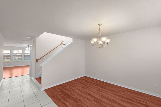 Foto del edificio - 10226 Canyon Rose Ln