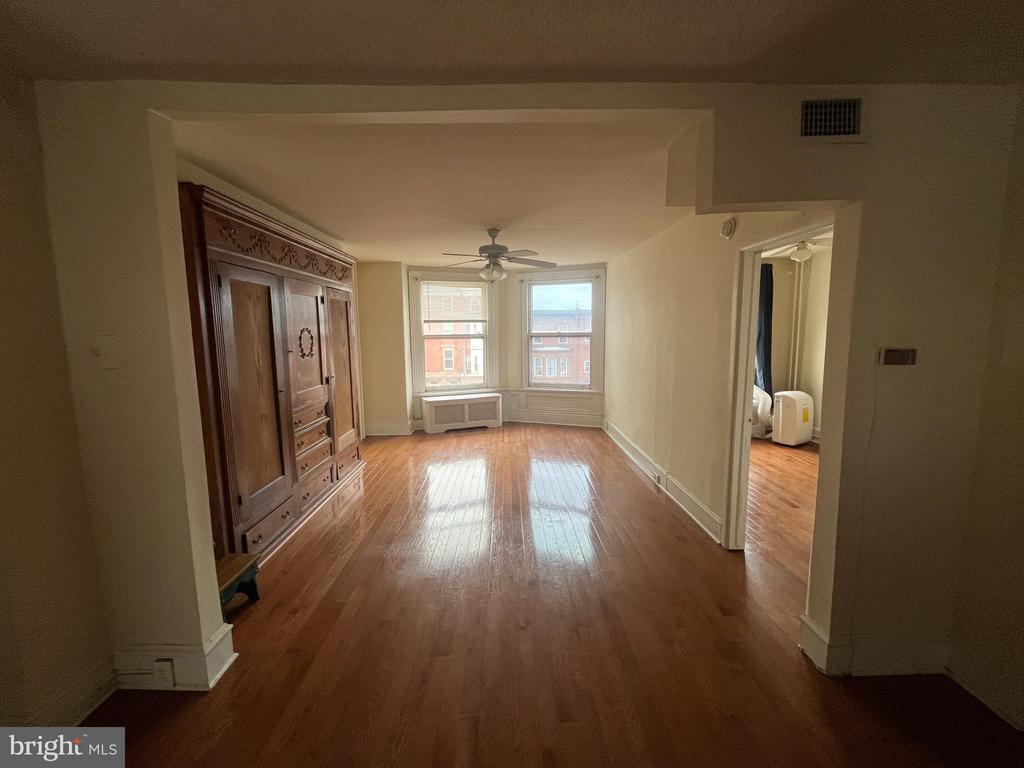 Foto principal - 1315 S Broad St