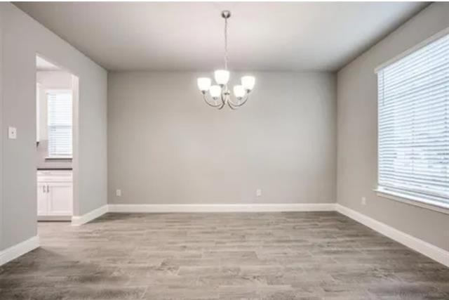 Building Photo - 4146 Perch Dr