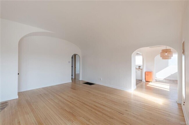 Foto del edificio - 912 8th Pl