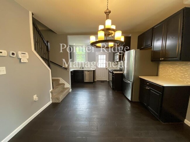 Building Photo - 4308 Mainfield Ave