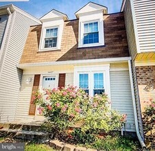 Building Photo - 14427 Four Chimney Dr