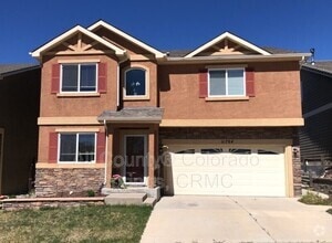 Building Photo - 11784 Wildwood Ridge Dr
