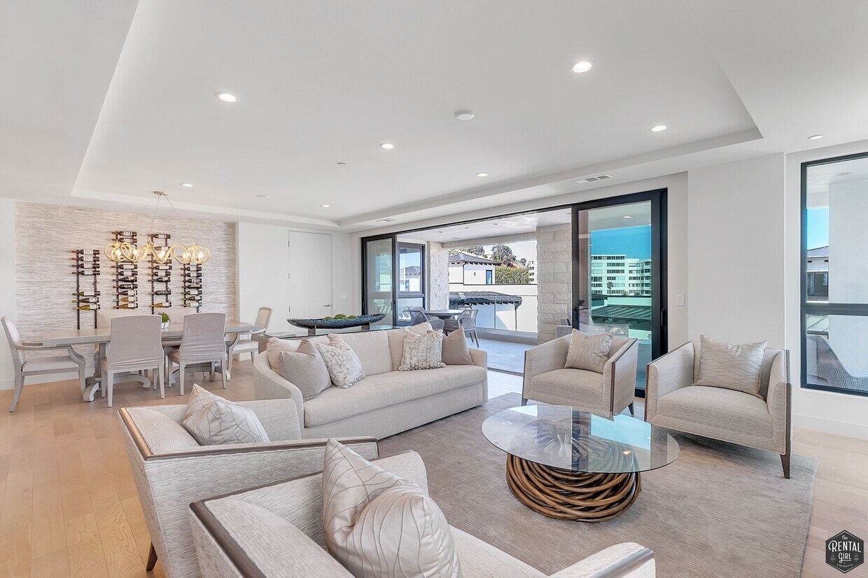 Foto principal - 17322 Tramonto Dr
