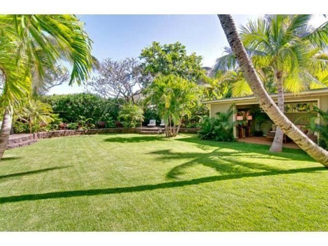 Building Photo - 141 Mokumanu Dr