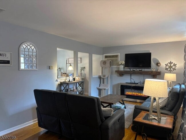 Foto del edificio - 42 Willow Way