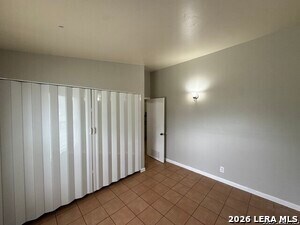 Foto del edificio - 6106 Cedar Valley Dr
