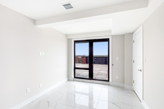 Foto del edificio - 177-30 Wexford Terrace
