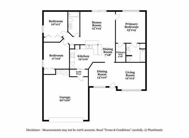 Building Photo - 11089 RIDGE POINT DR, JACKSONVILLE, FL 32257
