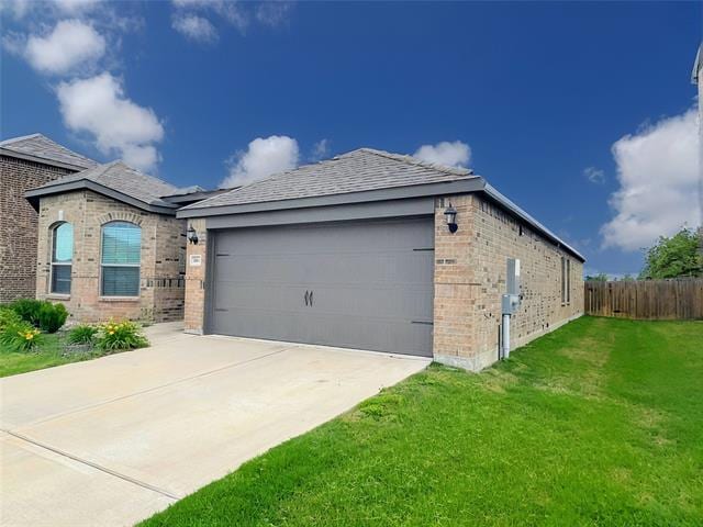 Building Photo - 207 Lk Rdg Dr