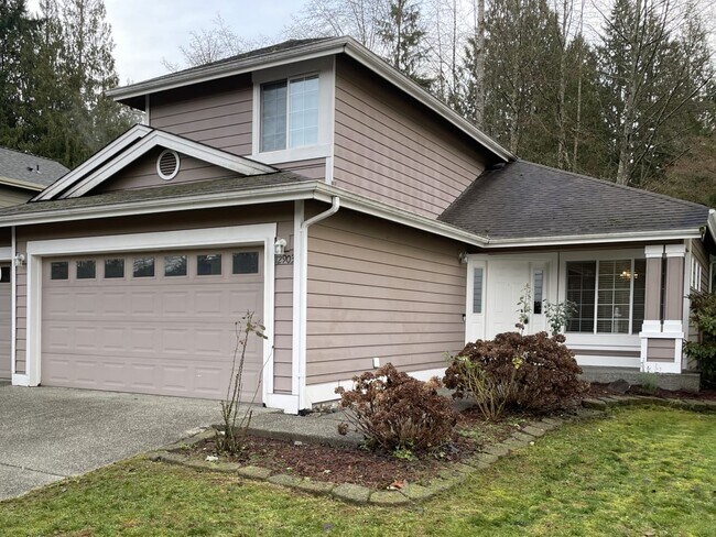 Building Photo - 12903 Phillips Ridge Rd SE