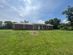 Primary Photo - 607 Harvard Dr
