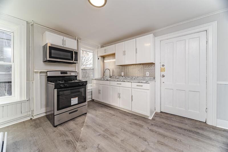 Primary Photo - 66 13th St