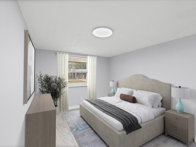Building Photo - 6615 Del Prado Terrace