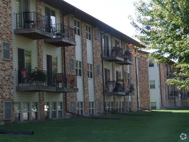 apartments for rent in boone ia apartments com