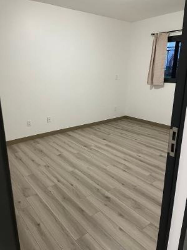 2584 Pauoa Rd, Honolulu, HI 96813 Townhome Rentals in Honolulu HI