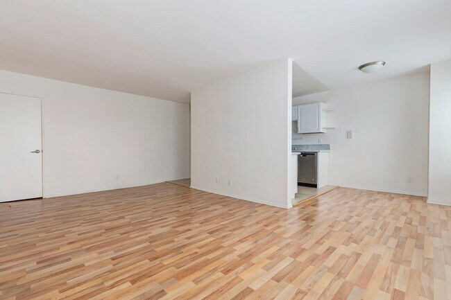 Foto del edificio - 943 9th St
