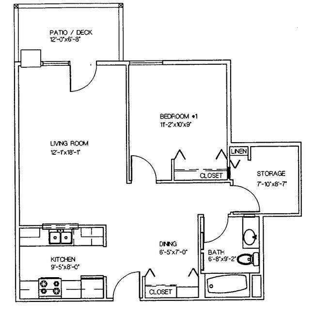 Apartments For Rent In Dane Wi Apartments For Rent In Dane Wi