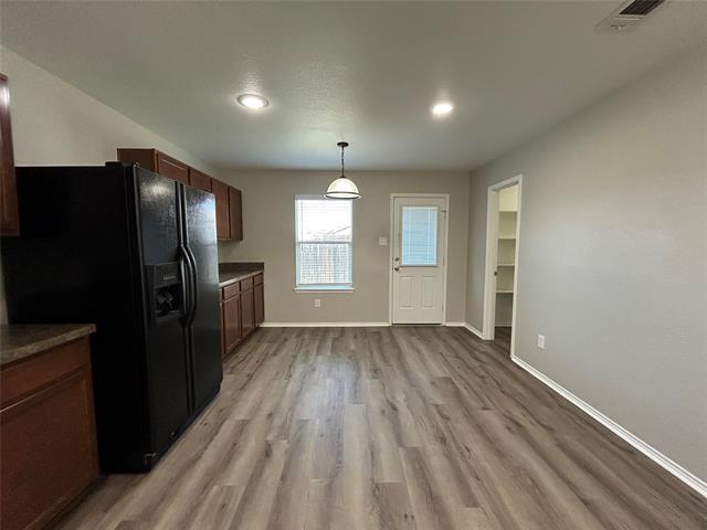 Building Photo - 5752 Talons Crest Cir