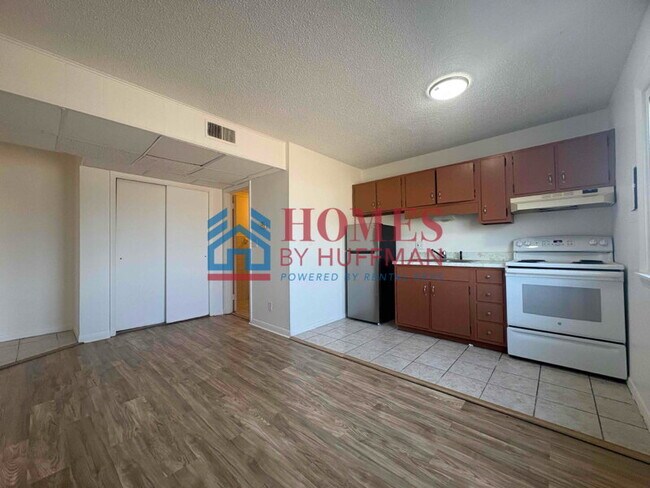 Foto del edificio - One Bedroom Apartment | Move in Ready