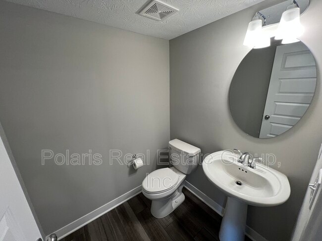 Building Photo - 13831 Boiler Pl
