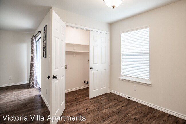 Building Photo - 101 Costa Del Oro St