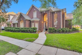 Building Photo - 3402 Haywood Ct