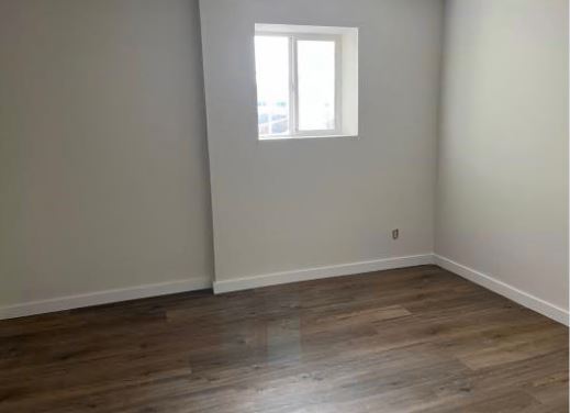 Photo du bâtiment - Close to Olds College- 2 Bedroom 1 Bath Unit