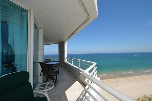 Foto principal - 1700 S Ocean Blvd