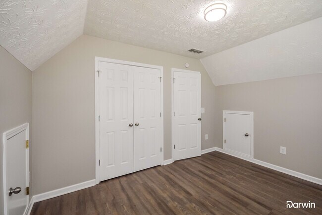 Building Photo - 80 Sampson Ct, Covington, GA 30016