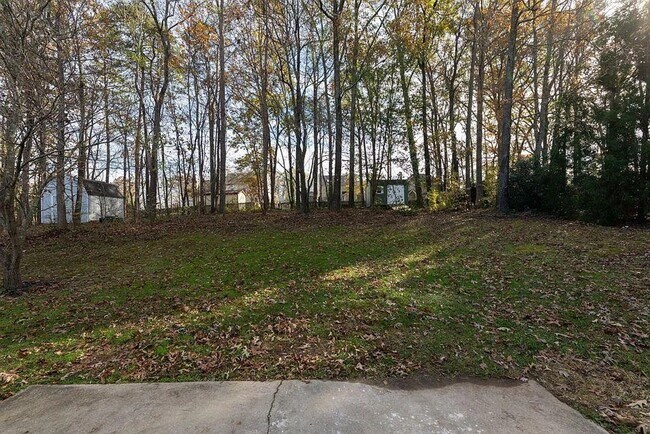 Foto del edificio - Gorgeous High Point home 3/2.5 with updates.