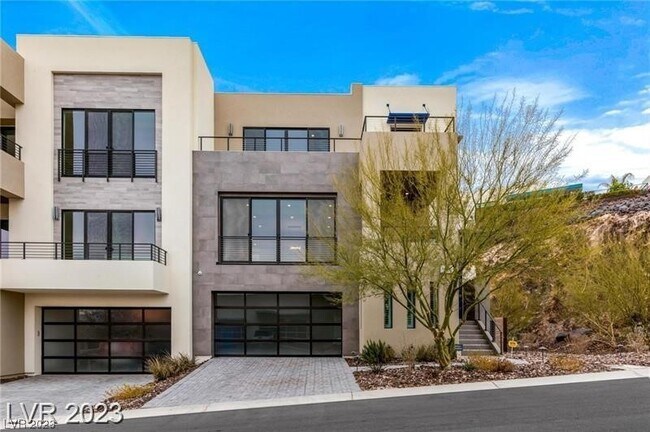Building Photo - 446 Serenity Point Dr