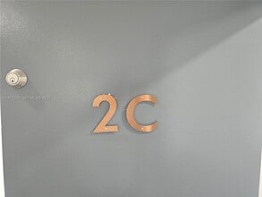 Building Photo - 1345 Pennsylvania Ave