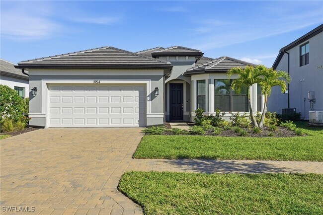 Foto del edificio - 1954 Fresno Ave