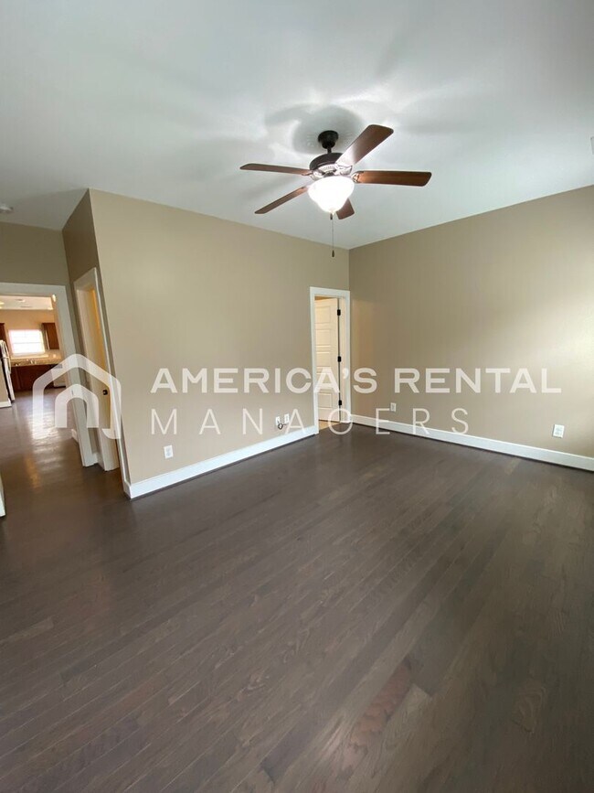 Building Photo - Home for Rent in Alabaster, AL!